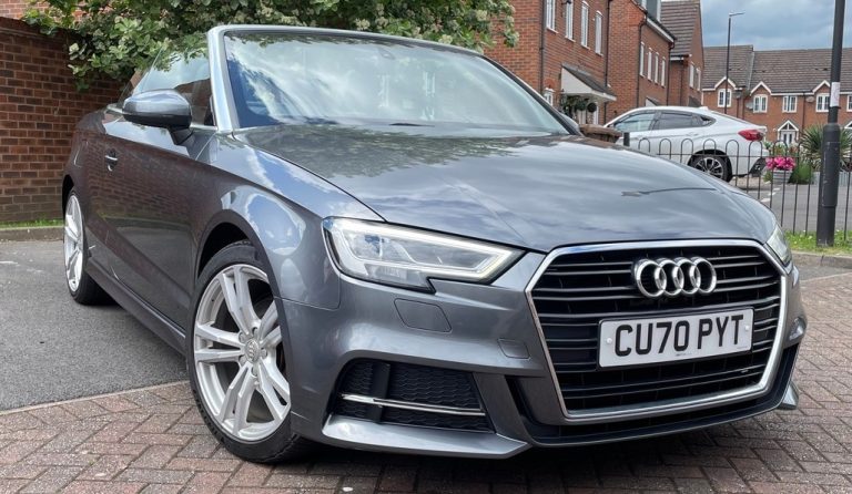 cropped audi main