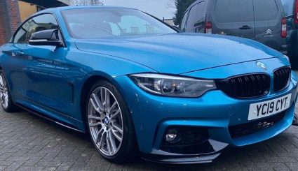 bmw cropped main